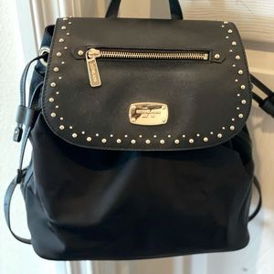 Michael Kors Backpack